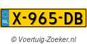 X965DB
