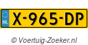 X965DP
