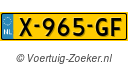 X-965-GF