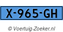X965GH