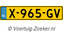 X965GV