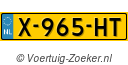 X965HT