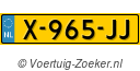 X965JJ