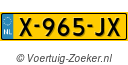 X965JX