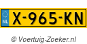 X965KN