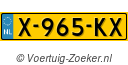 X965KX