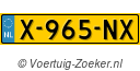 X965NX
