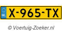 X965TX