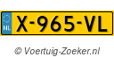 X965VL