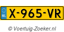 X965VR