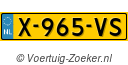 X965VS
