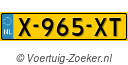 X965XT
