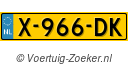 X966DK
