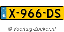 X966DS