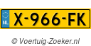 X966FK