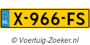 X966FS