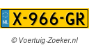 X966GR