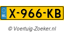 X966KB