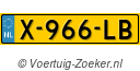 X966LB