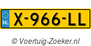 X966LL