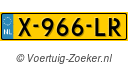 X966LR