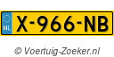 X966NB
