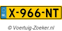 X966NT