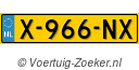X966NX