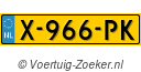 X966PK