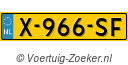 X966SF