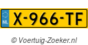 X966TF