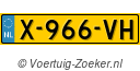 X966VH