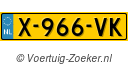 X966VK
