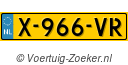 X966VR