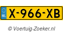 X-966-XB