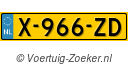 X966ZD
