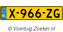X966ZG