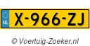X966ZJ