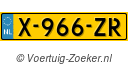 X966ZR