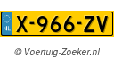 X966ZV