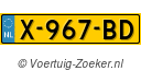 X967BD