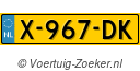 X967DK