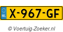 X967GF