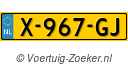 X967GJ