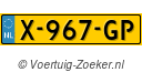 X967GP