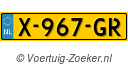 X967GR
