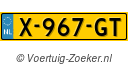 X967GT