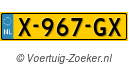 X967GX