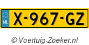 X967GZ