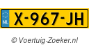 X967JH